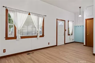 529 S Shasta St, Willows, CA 95988 - Photo 5