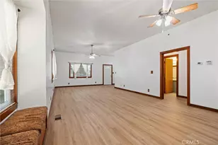 529 S Shasta St, Willows, CA 95988 - Photo 9