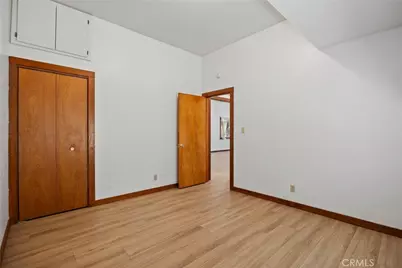 529 S Shasta Street, Willows, CA 95988 - Photo 21