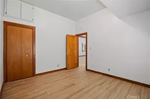 529 S Shasta St, Willows, CA 95988 - Photo 21