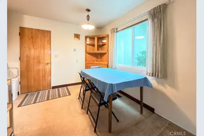 12 Lakewood Way, Chico, CA 95926 - Photo 13