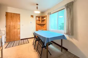 12 Lakewood Way, Chico, CA 95926 - Photo 13