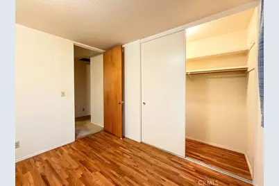 12 Lakewood Way, Chico, CA 95926 - Photo 25