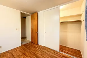 12 Lakewood Way, Chico, CA 95926 - Photo 25