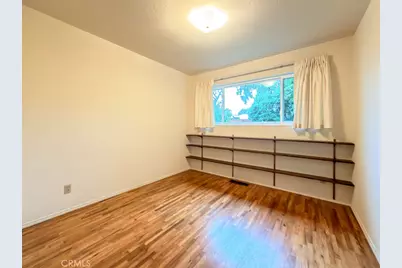 12 Lakewood Way, Chico, CA 95926 - Photo 27