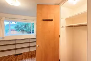 12 Lakewood Way, Chico, CA 95926 - Photo 29