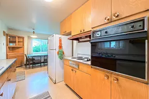 12 Lakewood Way, Chico, CA 95926 - Photo 17