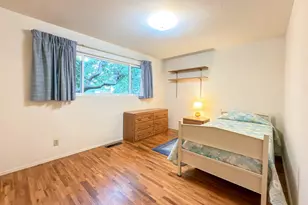 12 Lakewood Way, Chico, CA 95926 - Photo 5