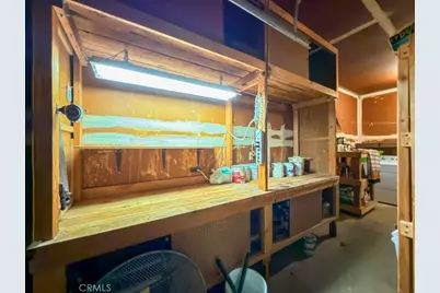 12 Lakewood Way, Chico, CA 95926 - Photo 33