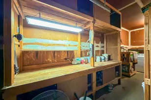 12 Lakewood Way, Chico, CA 95926 - Photo 33