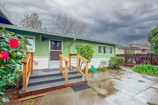 12 Lakewood Way, Chico, CA 95926 - Photo 1