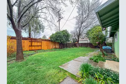 12 Lakewood Way, Chico, CA 95926 - Photo 31