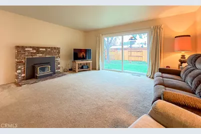 12 Lakewood Way, Chico, CA 95926 - Photo 9