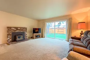 12 Lakewood Way, Chico, CA 95926 - Photo 9