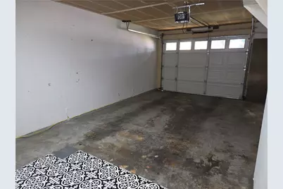 806 Alynn, Chico, CA 95973 - Photo 33