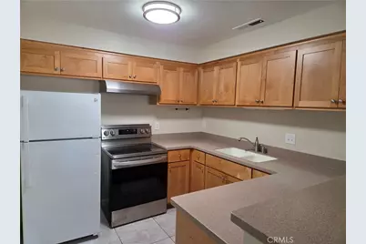 806 Alynn, Chico, CA 95973 - Photo 9