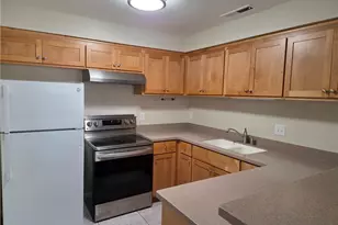 806 Alynn, Chico, CA 95973 - Photo 9