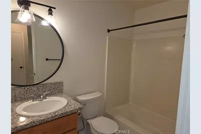 806 Alynn, Chico, CA 95973 - Photo 31