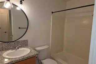 806 Alynn, Chico, CA 95973 - Photo 31