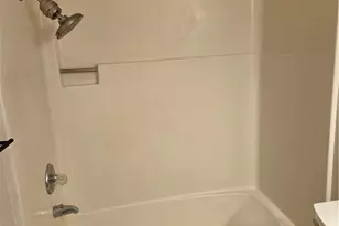 806 Alynn, Chico, CA 95973 - Photo 17