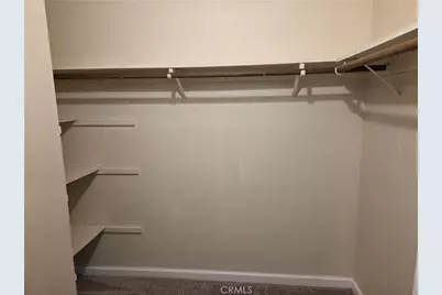 806 Alynn, Chico, CA 95973 - Photo 13