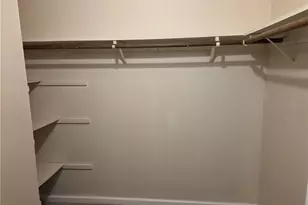 806 Alynn, Chico, CA 95973 - Photo 13