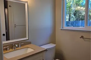 806 Alynn, Chico, CA 95973 - Photo 11