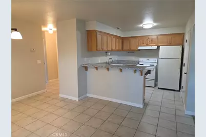 806 Alynn, Chico, CA 95973 - Photo 25