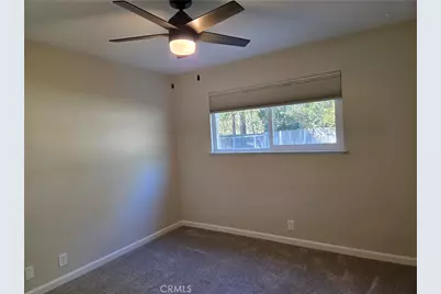 806 Alynn, Chico, CA 95973 - Photo 15