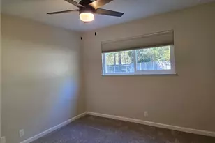 806 Alynn, Chico, CA 95973 - Photo 15