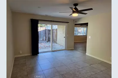 806 Alynn, Chico, CA 95973 - Photo 7