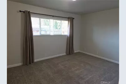 806 Alynn, Chico, CA 95973 - Photo 27