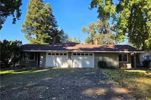 806 Alynn, Chico, CA 95973 - Photo 3