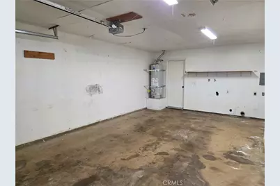 806 Alynn, Chico, CA 95973 - Photo 19