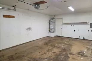 806 Alynn, Chico, CA 95973 - Photo 19