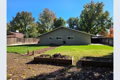 806 Alynn, Chico, CA 95973 - Photo 37