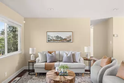 4 Lakewood, Chico, CA 95926 - Photo 7