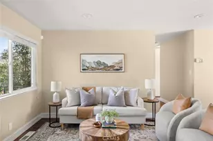 4 Lakewood, Chico, CA 95926 - Photo 7