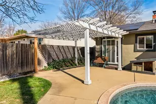 4 Lakewood, Chico, CA 95926 - Photo 29