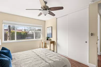 4 Lakewood, Chico, CA 95926 - Photo 23