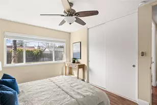 4 Lakewood, Chico, CA 95926 - Photo 23