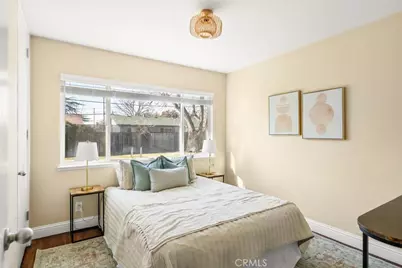 4 Lakewood, Chico, CA 95926 - Photo 25