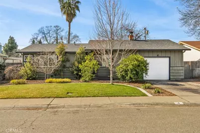 4 Lakewood, Chico, CA 95926 - Photo 1