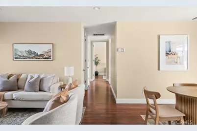 4 Lakewood, Chico, CA 95926 - Photo 17