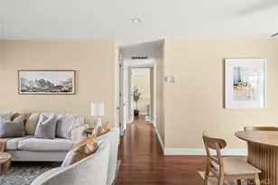 4 Lakewood, Chico, CA 95926 - Photo 17