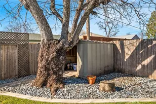 4 Lakewood, Chico, CA 95926 - Photo 31