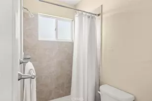 4 Lakewood, Chico, CA 95926 - Photo 21