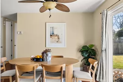 4 Lakewood, Chico, CA 95926 - Photo 9