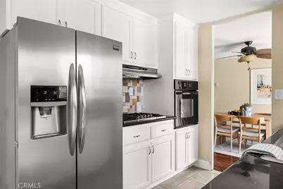 4 Lakewood, Chico, CA 95926 - Photo 15