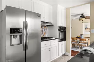 4 Lakewood, Chico, CA 95926 - Photo 15